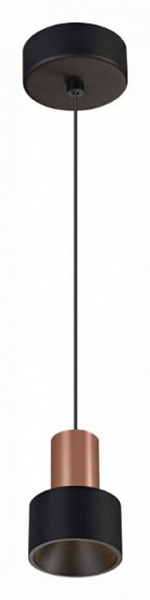 Подвесной светильник Mantra Gruissan 8467