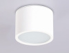 Накладной светильник Ambrella Light TN TN6550