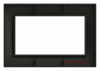 Рамка для двойной розетки Elbi Eleсtriс Vega 510-011100-908
