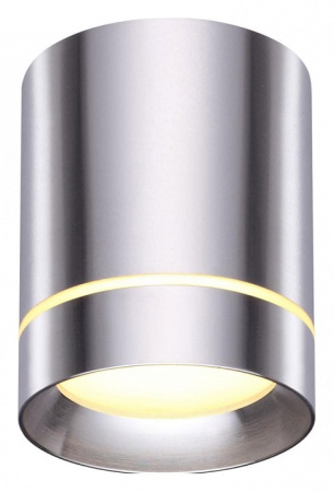 Накладной светильник Novotech Arum 357686