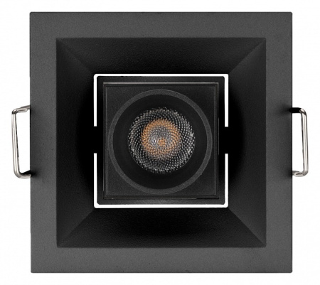 Встраиваемый светильник Arlight ORIENT 037205