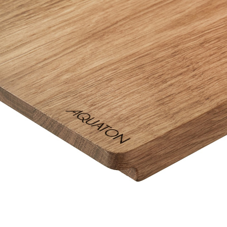 Разделочная доска из дуба Акватон 1A729703BS000