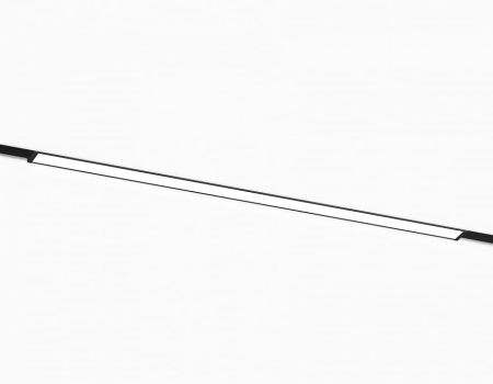 Накладной светильник Ambrella Light TRACK SYSTEM GL2320