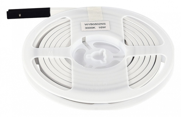 Встраиваемый светильник гибкий ST-Luce SUPER5 ST668.436.16