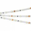 Лента светодиодная Arlight RT 028610(2)