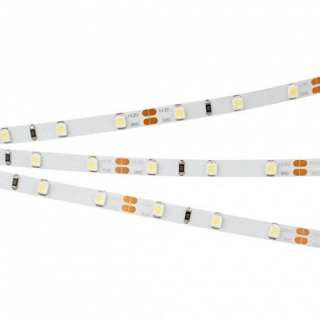 Лента светодиодная Arlight RT 028610(2)