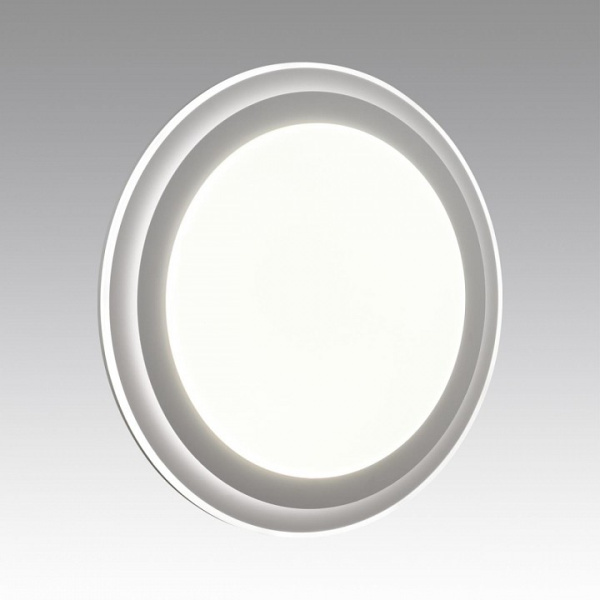 Накладной светильник Sonex SETTA 7617/DLN