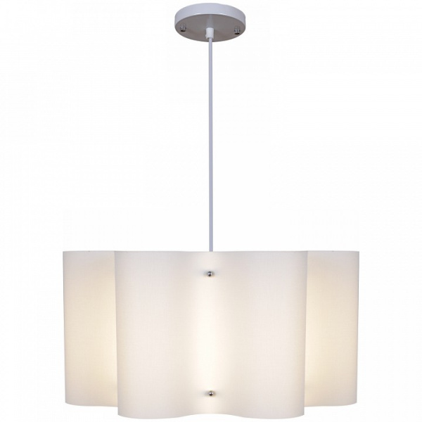 Подвесной светильник Reluce 0520 00520-0.9-03 beige