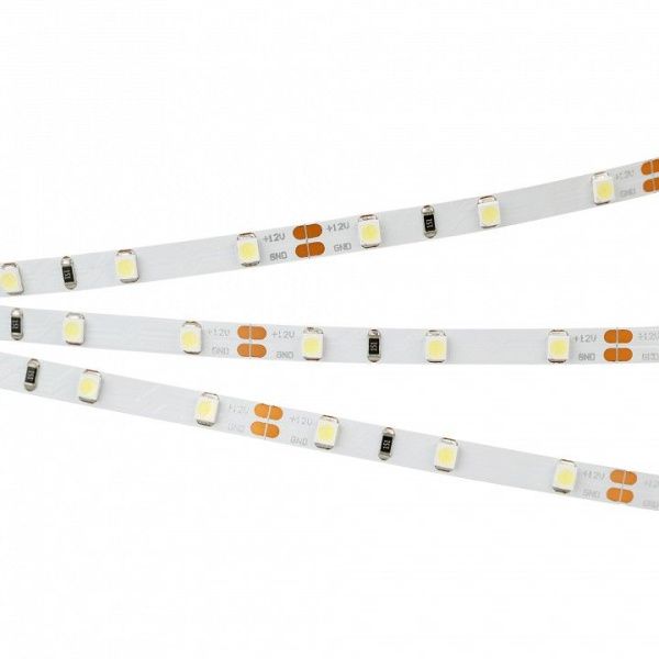 Лента светодиодная Arlight RT 028610(2)
