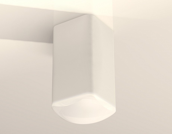 Накладной светильник Ambrella Light XS XS7820022