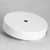 Потолочная люстра Lussole Латис 1 GRLSP-8218