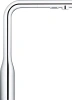 Смеситель Grohe Essence 30270000 для кухонной мойки