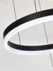 Подвесная люстра Natali Kovaltseva  LED LAMPS 81478