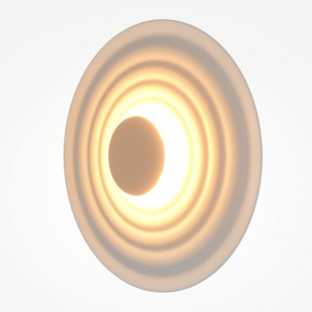 Накладной светильник Maytoni Nami MOD400WL-L5W3K