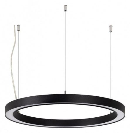 Подвесной светильник Arlight SP-CIRCLE-HANG 049359