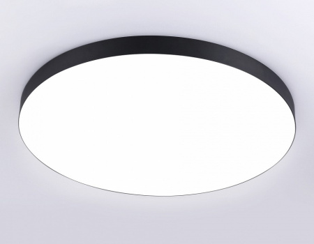Накладной светильник Ambrella Light FV FV5542