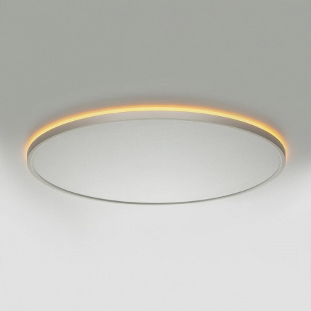 Накладной светильник Citilux NORMA CL749600