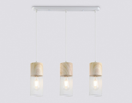 Подвесной светильник Ambrella Light TR TR8499