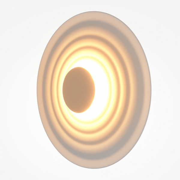 Накладной светильник Maytoni Nami MOD400WL-L5W3K