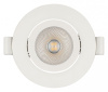 Встраиваемый светильник Arlight POLAR 032309