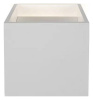 Накладной светильник iLedex Dice ZD8086L-6W WH
