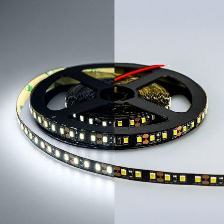 Лента светодиодная Eleganz LUX 9008
