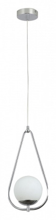 Подвесной светильник F-promo Quantum 2917-1P