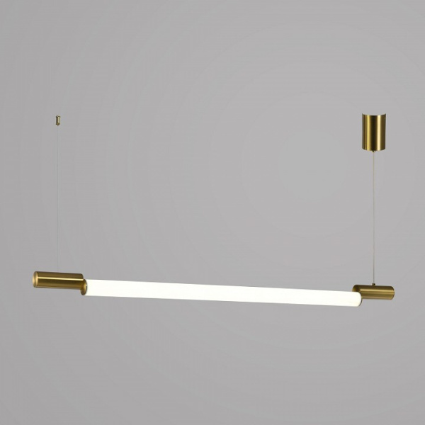 Подвесной светильник Zortes Nepo ZRS.1888.11