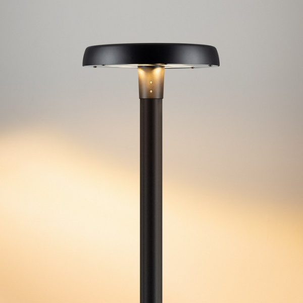 Консольный светильник Arlight CAN 051859