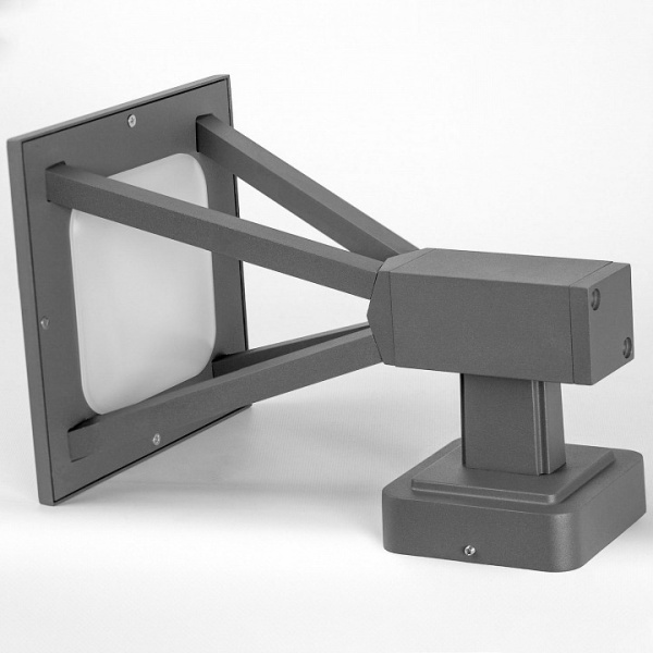 Светильник на штанге LGO LSP-7384