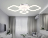 Потолочная люстра Ambrella Light FA FA3822