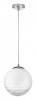 Подвесной светильник Lightstar Dissimo 804101
