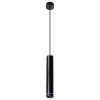 Подвесной светильник Arte Lamp Altais A6110SP-2BK