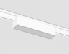 Накладной светильник Ambrella Light GV GV1442