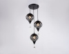 Подвесной светильник Ambrella Light TR TR8444