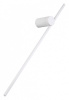 Бра Arlight VINCI 035683