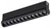Накладной светильник Novotech VECTOR 220V 359946