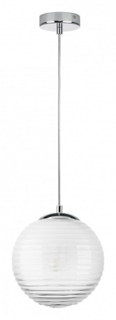 Подвесной светильник Lightstar Dissimo 804101