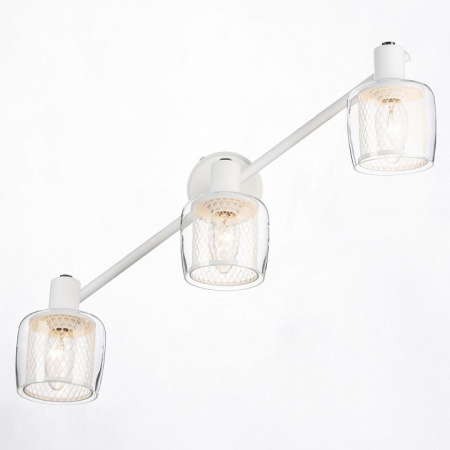 Бра Citilux Смит CL530530