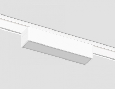 Накладной светильник Ambrella Light GV GV1442