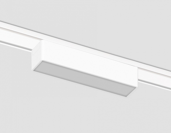 Накладной светильник Ambrella Light GV GV1442