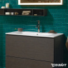 Раковина Duravit Starck 1 2336100000