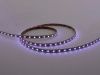 Лента светодиодная LEDS POWER STANDART 004730