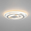 Накладной светильник Citilux Costa CL741020