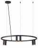 Подвесная люстра Moderli Sofina V11788-6P