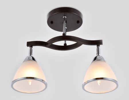 Спот Ambrella Light TR TR3111
