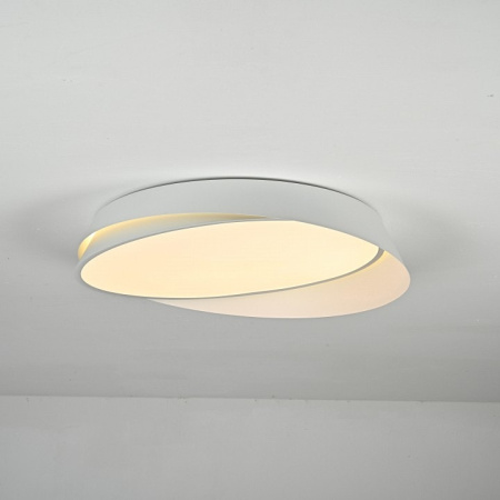 Накладной светильник Imperiumloft SHELL SHELL