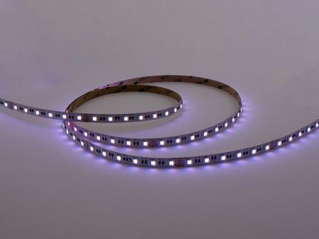 Лента светодиодная LEDS POWER STANDART 004730