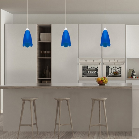 Подвесной светильник Apeyron Electrics Брауэр 16-21