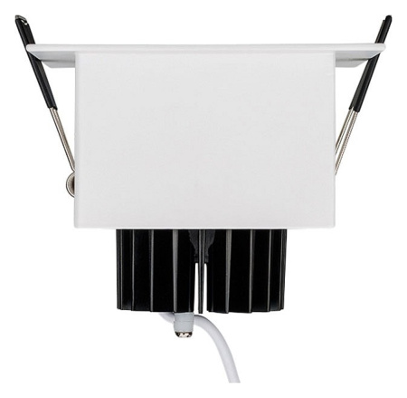 Встраиваемый светильник Arlight 024126